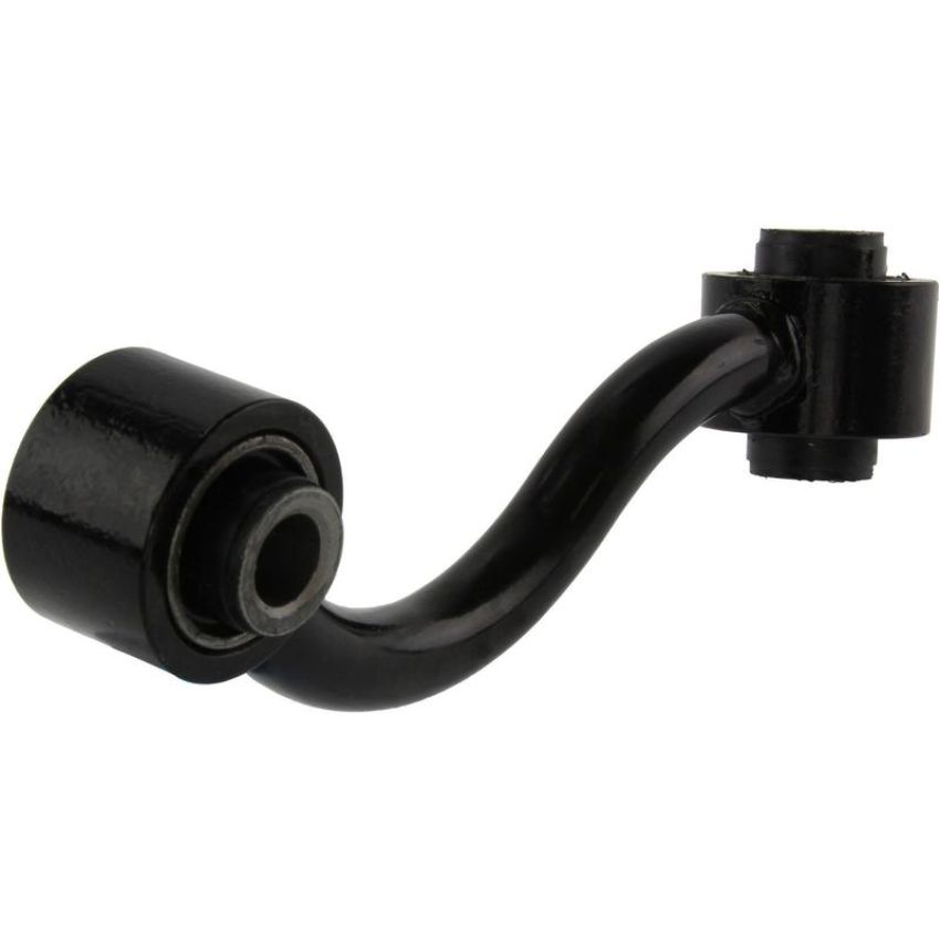 CENTRIC PARTS 606.42085 Centric Premium Sway Bar Link