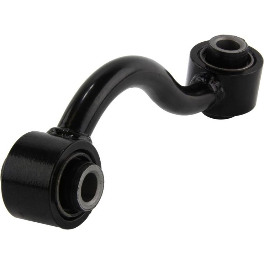 CENTRIC PARTS 606.42085 Centric Premium Sway Bar Link