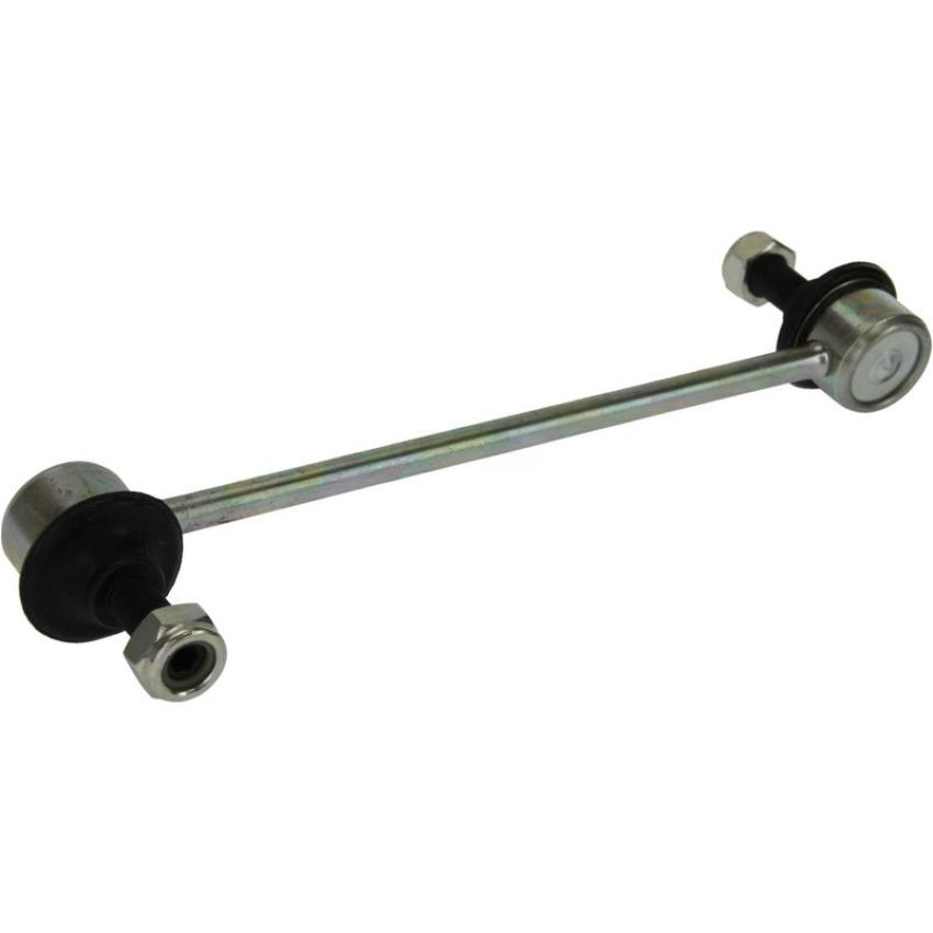 CENTRIC PARTS 606.43010 Centric Premium Sway Bar Link