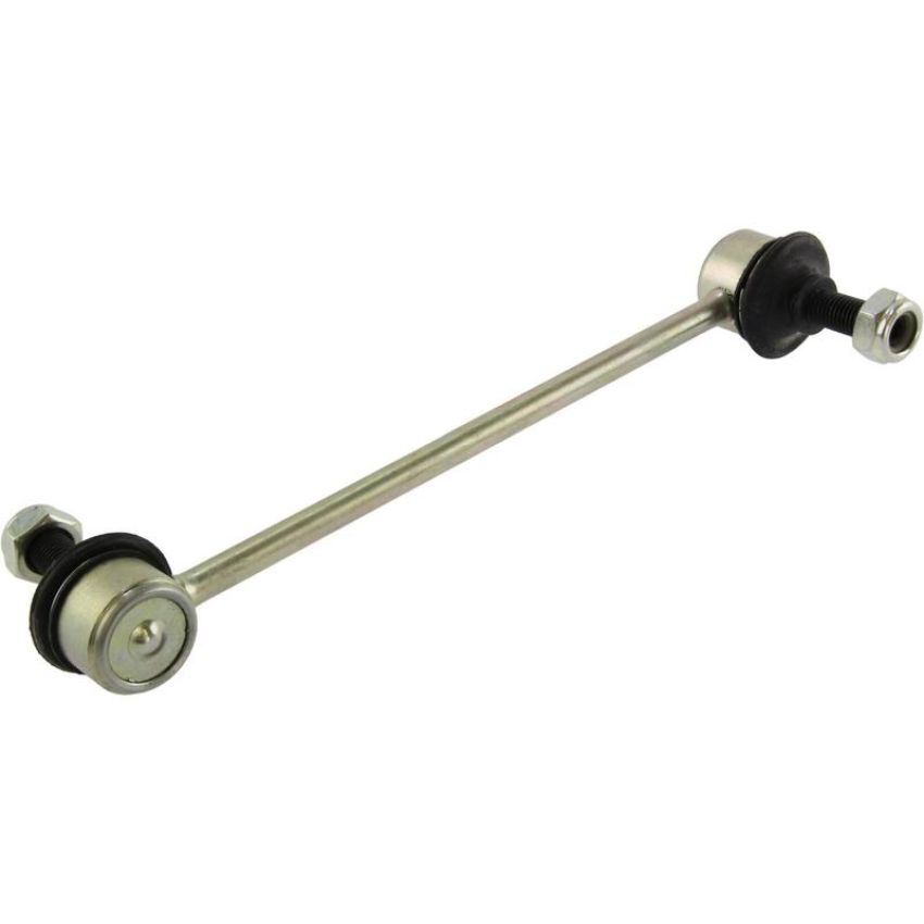 CENTRIC PARTS 606.43010 Centric Premium Sway Bar Link