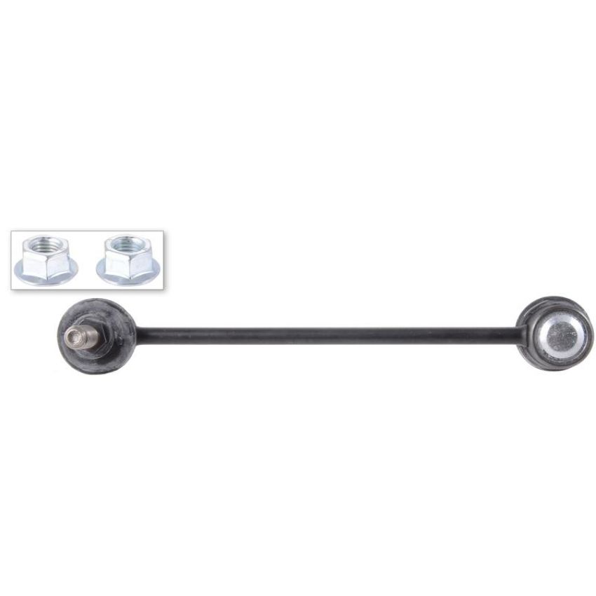 CENTRIC PARTS 606.43010 Centric Premium Sway Bar Link