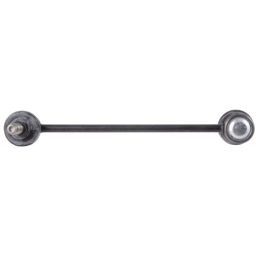 CENTRIC PARTS 606.43010 Centric Premium Sway Bar Link