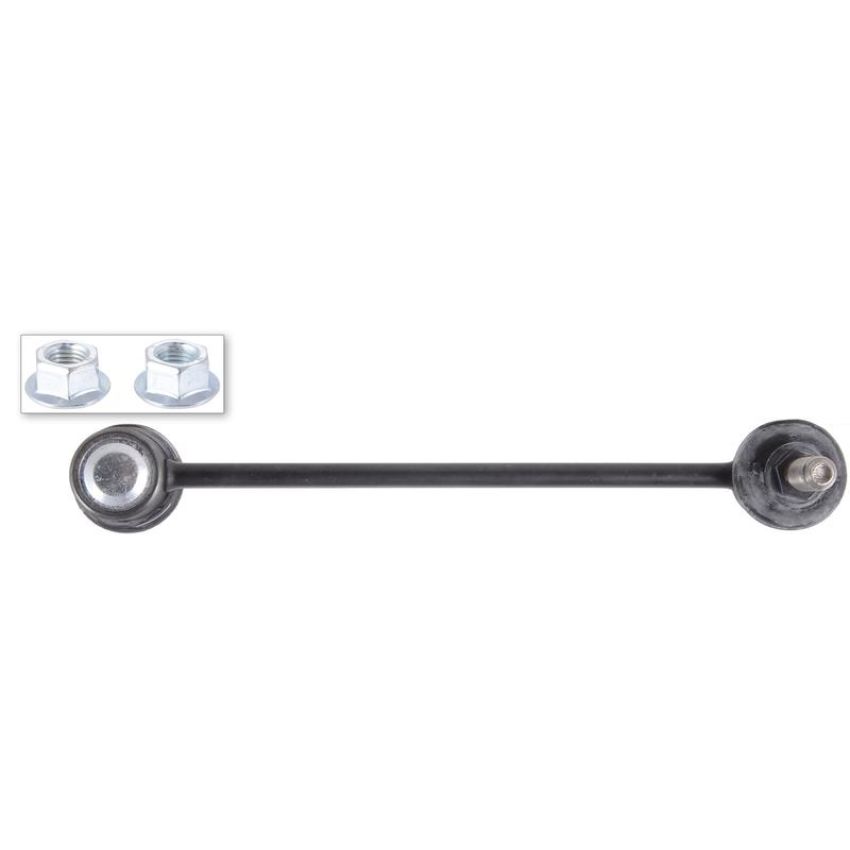 CENTRIC PARTS 606.43010 Centric Premium Sway Bar Link