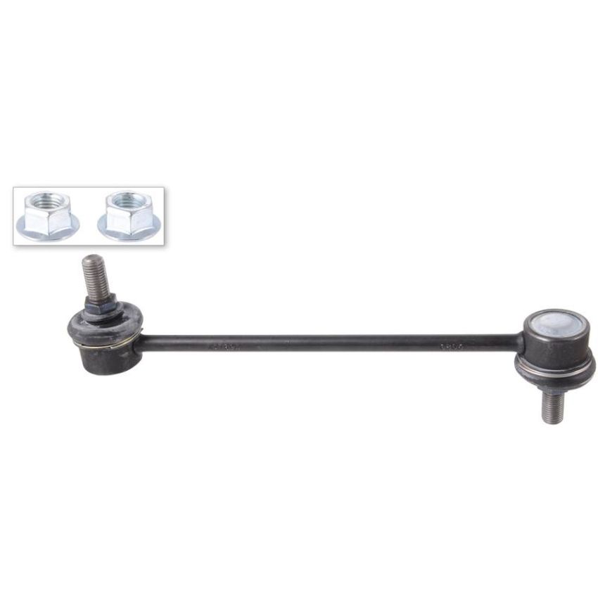 CENTRIC PARTS 606.43010 Centric Premium Sway Bar Link