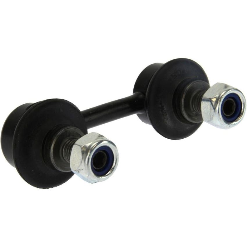 CENTRIC PARTS 606.44000 Centric Premium Sway Bar Link