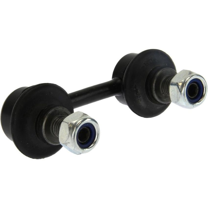 CENTRIC PARTS 606.44000 Centric Premium Sway Bar Link