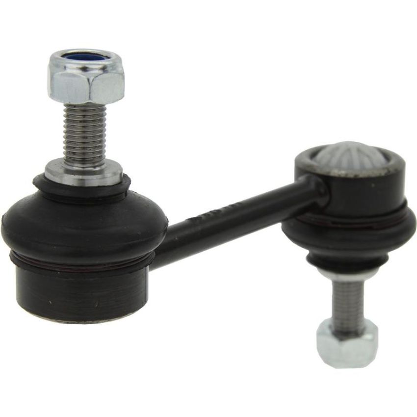 CENTRIC PARTS 606.44001 Centric Premium Sway Bar Link