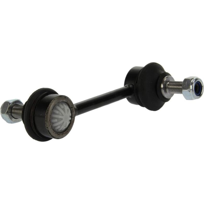 CENTRIC PARTS 606.44001 Centric Premium Sway Bar Link