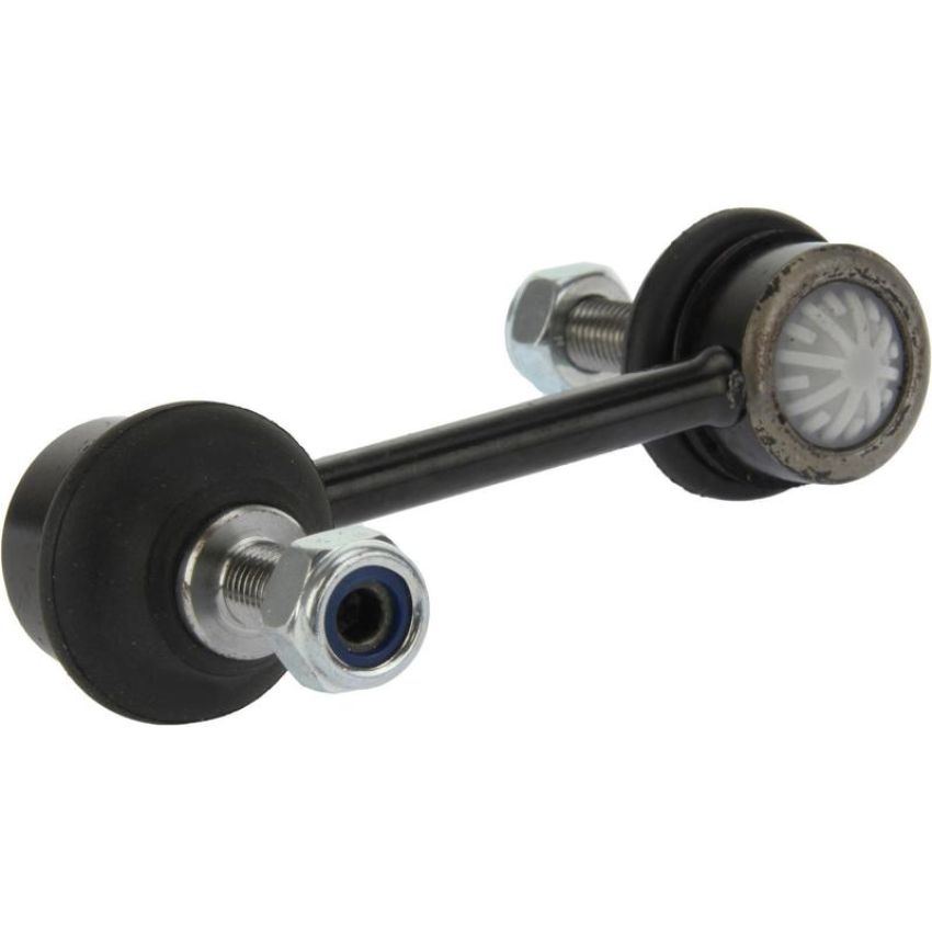 CENTRIC PARTS 606.44001 Centric Premium Sway Bar Link
