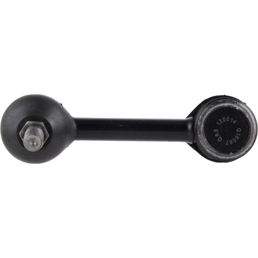 CENTRIC PARTS 606.44001 Centric Premium Sway Bar Link