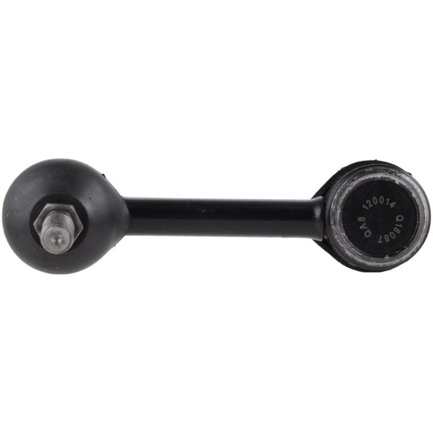 CENTRIC PARTS 606.44001 Centric Premium Sway Bar Link