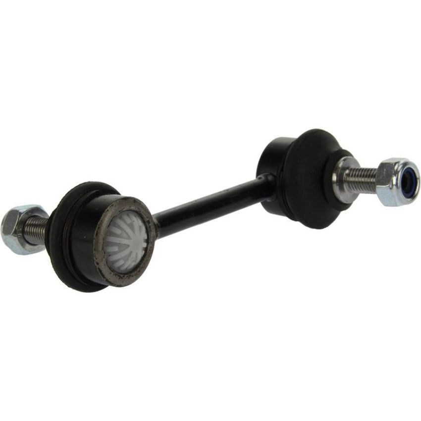 CENTRIC PARTS 606.44001 Centric Premium Sway Bar Link
