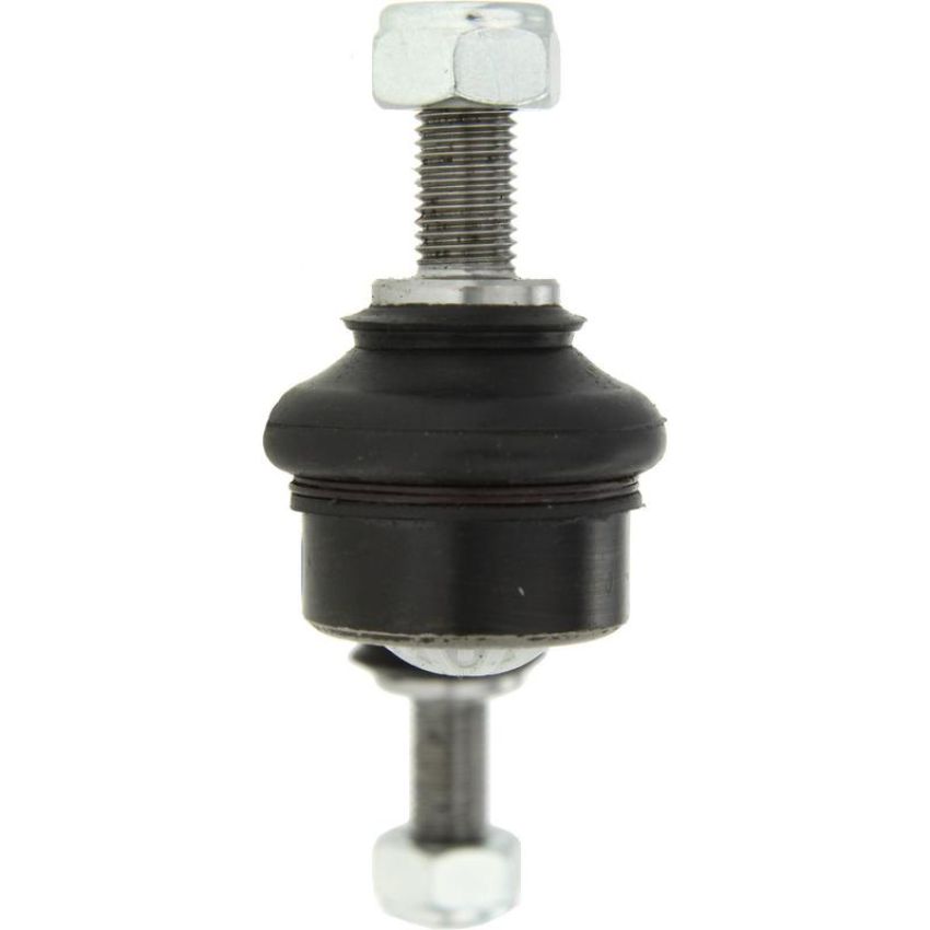 CENTRIC PARTS 606.44001 Centric Premium Sway Bar Link