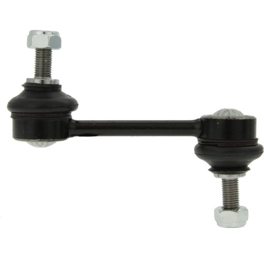 CENTRIC PARTS 606.44001 Centric Premium Sway Bar Link