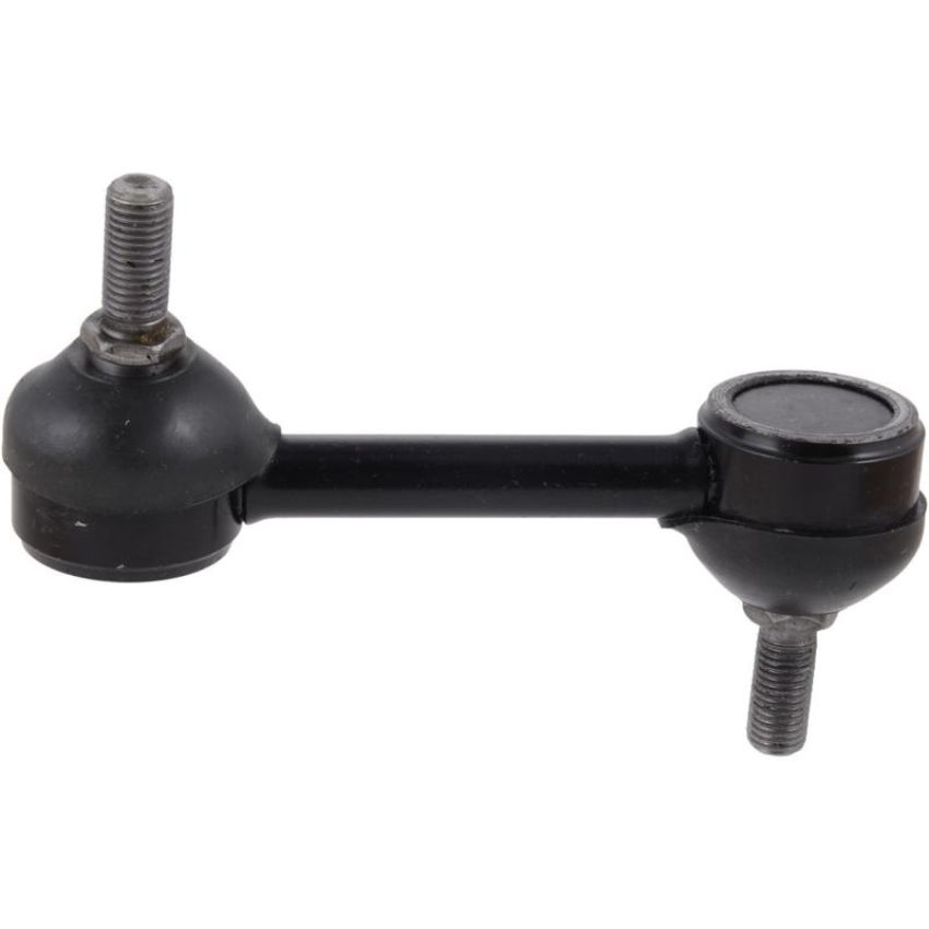 CENTRIC PARTS 606.44001 Centric Premium Sway Bar Link
