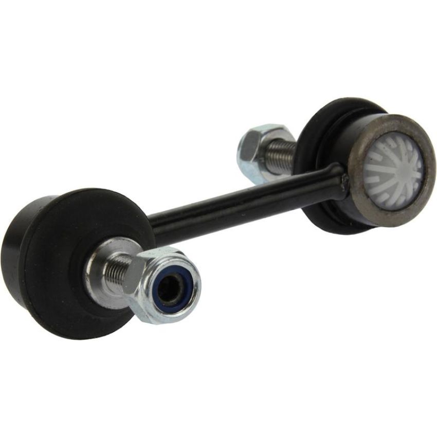 CENTRIC PARTS 606.44001 Centric Premium Sway Bar Link