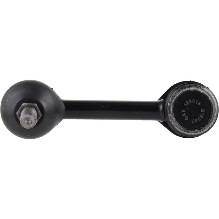 CENTRIC PARTS 606.44001 Centric Premium Sway Bar Link