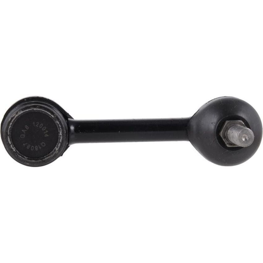 CENTRIC PARTS 606.44001 Centric Premium Sway Bar Link