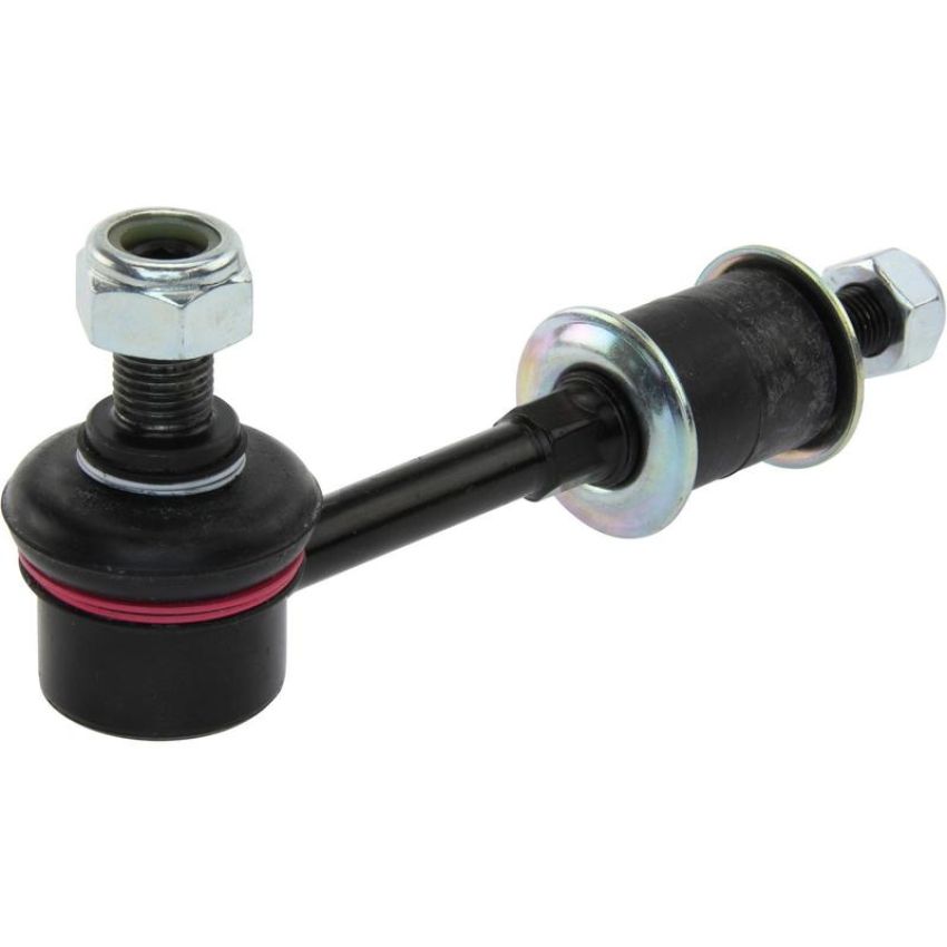 CENTRIC PARTS 606.44002 Centric Premium Sway Bar Link Kit