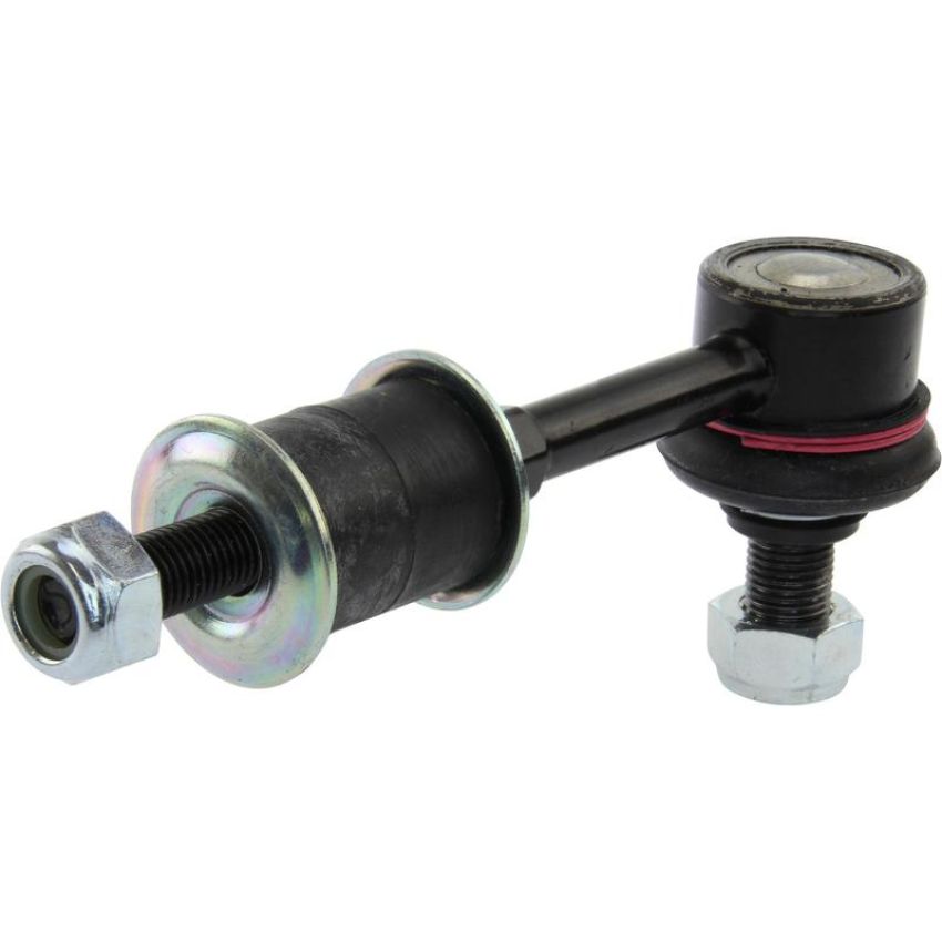 CENTRIC PARTS 606.44002 Centric Premium Sway Bar Link Kit