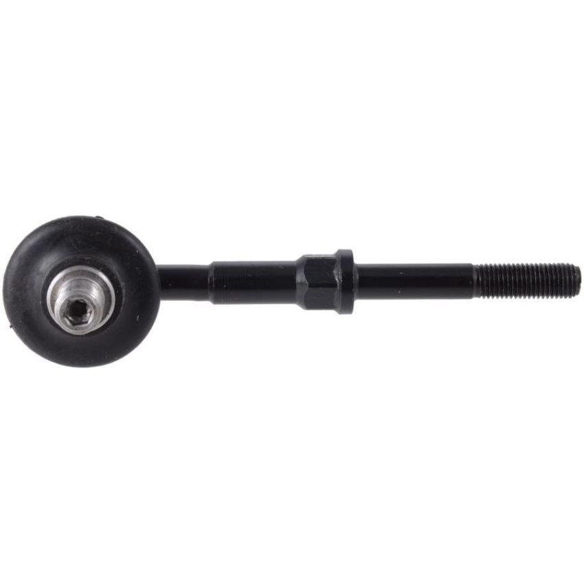 CENTRIC PARTS 606.44002 Centric Premium Sway Bar Link Kit