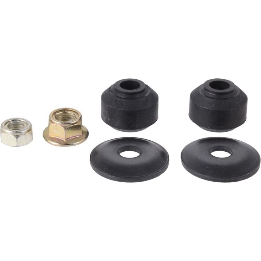 CENTRIC PARTS 606.44002 Centric Premium Sway Bar Link Kit