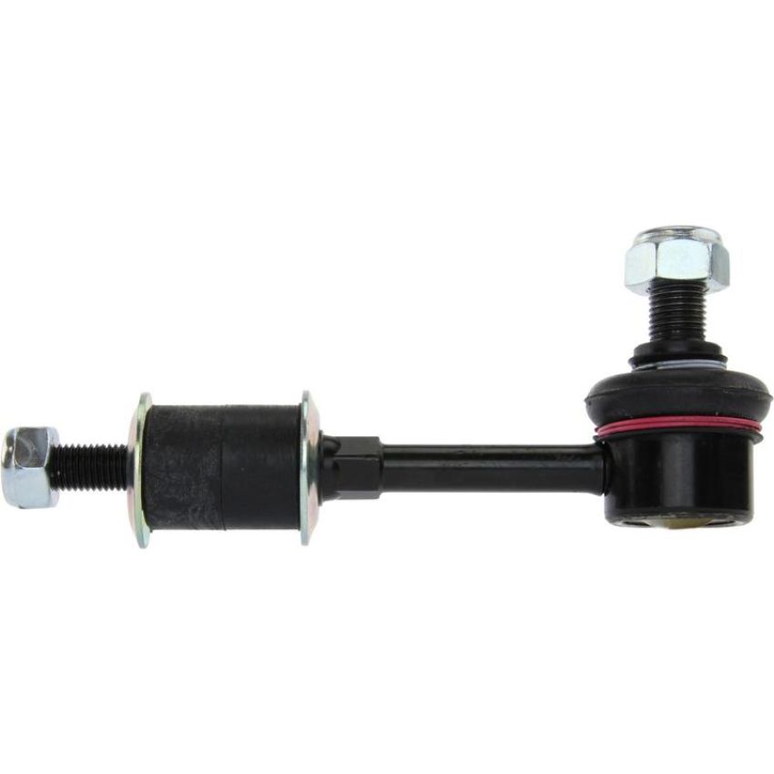 CENTRIC PARTS 606.44002 Centric Premium Sway Bar Link Kit