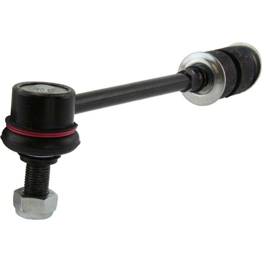 CENTRIC PARTS 606.44003 Centric Premium Sway Bar Link Kit