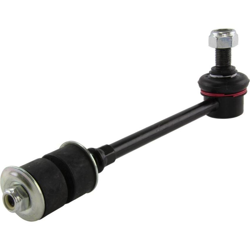 CENTRIC PARTS 606.44003 Centric Premium Sway Bar Link Kit