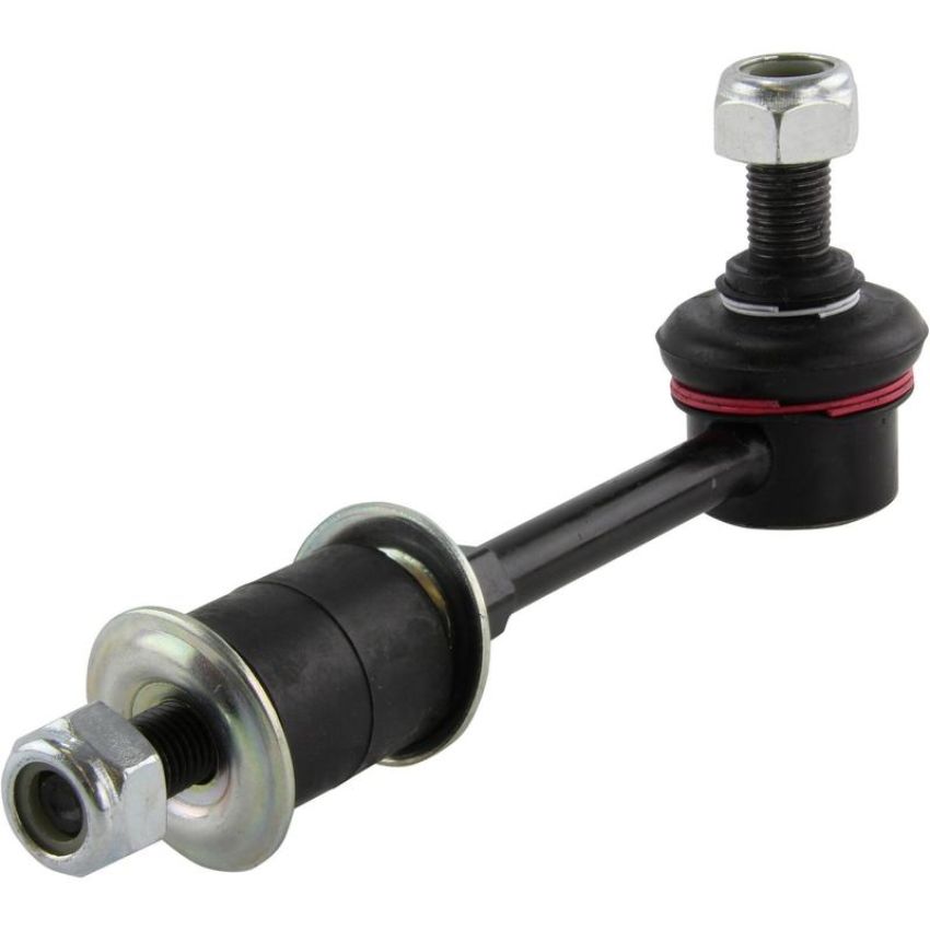 CENTRIC PARTS 606.44004 Centric Premium Sway Bar Link Kit