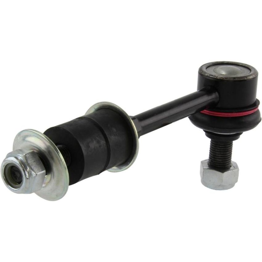 CENTRIC PARTS 606.44004 Centric Premium Sway Bar Link Kit