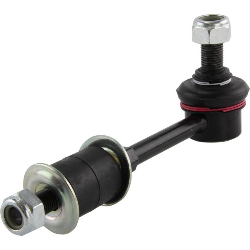 CENTRIC PARTS 606.44004 Centric Premium Sway Bar Link Kit
