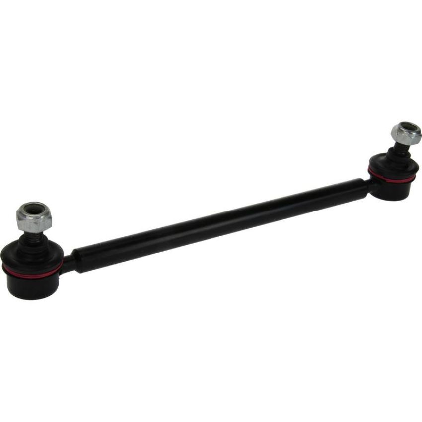 CENTRIC PARTS 606.44005 Centric Premium Sway Bar Link