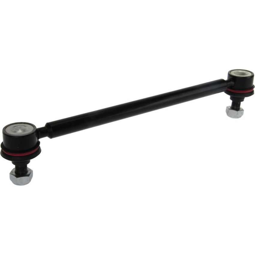 CENTRIC PARTS 606.44005 Centric Premium Sway Bar Link