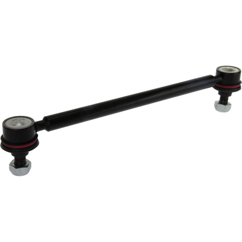 CENTRIC PARTS 606.44005 Centric Premium Sway Bar Link