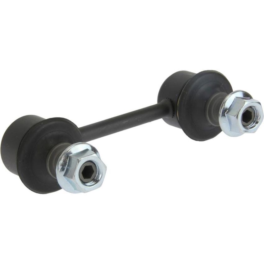 CENTRIC PARTS 606.44006 Centric Premium Sway Bar Link