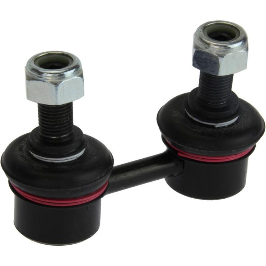 CENTRIC PARTS 606.44007 Centric Premium Sway Bar Link