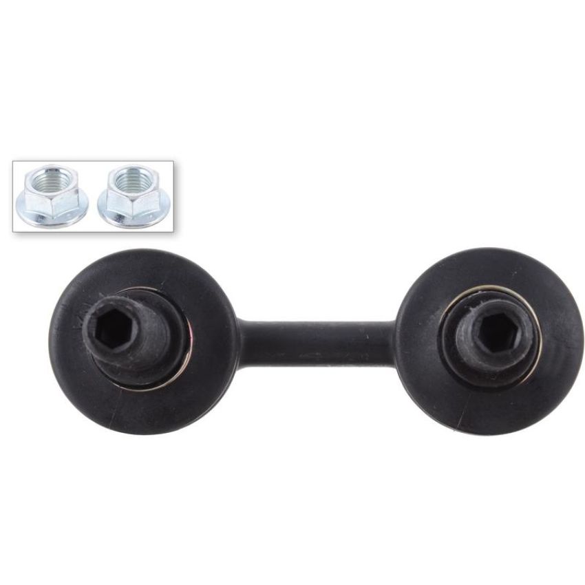 CENTRIC PARTS 606.44007 Centric Premium Sway Bar Link