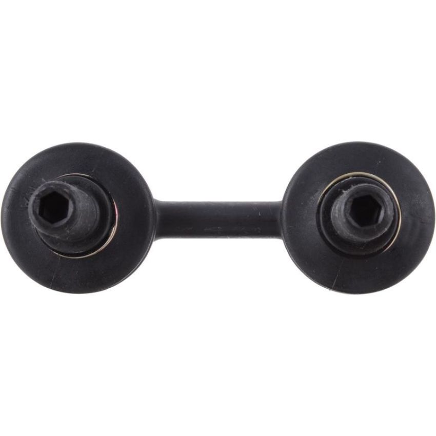 CENTRIC PARTS 606.44007 Centric Premium Sway Bar Link