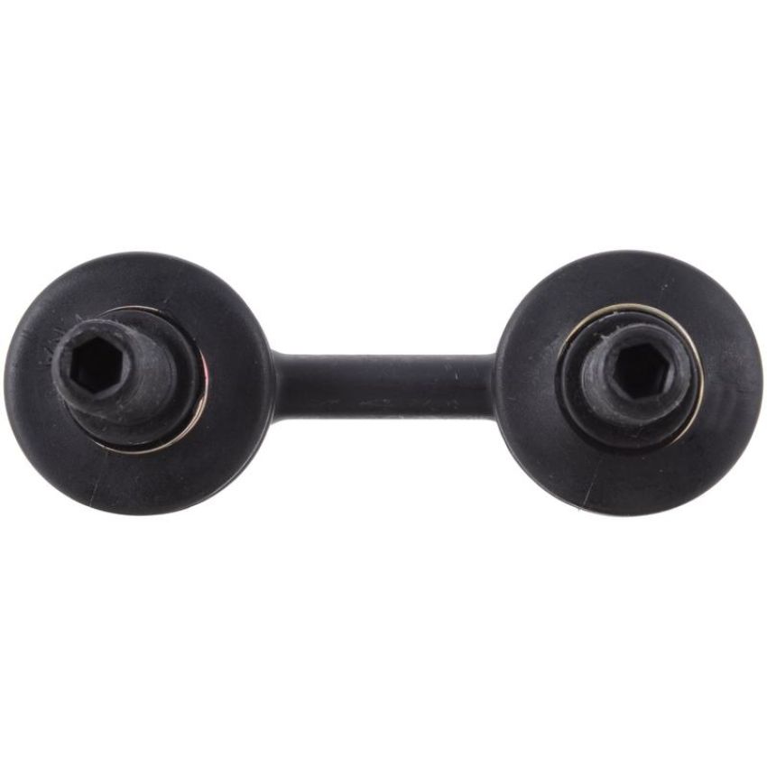 CENTRIC PARTS 606.44007 Centric Premium Sway Bar Link
