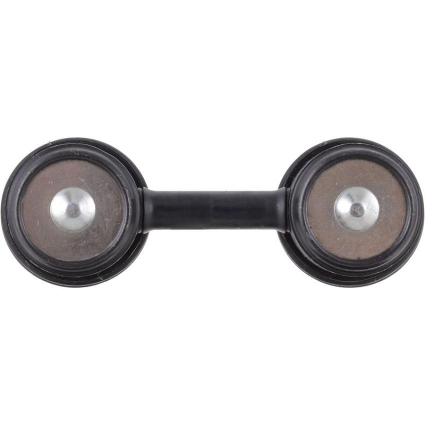 CENTRIC PARTS 606.44007 Centric Premium Sway Bar Link