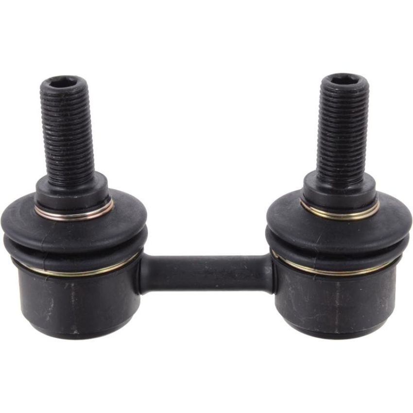 CENTRIC PARTS 606.44007 Centric Premium Sway Bar Link
