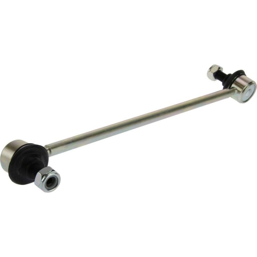 CENTRIC PARTS 606.44008 Centric Premium Sway Bar Link
