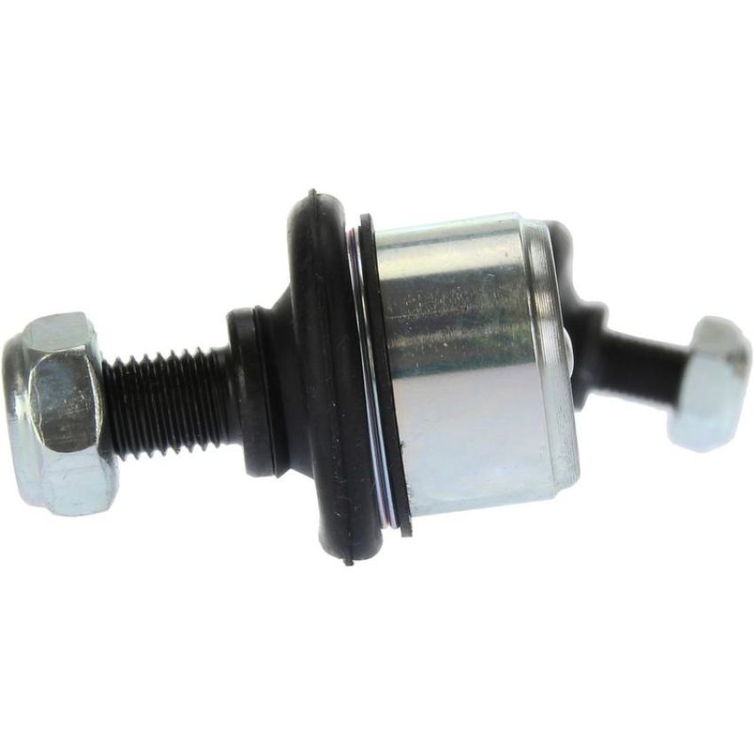 CENTRIC PARTS 606.44008 Centric Premium Sway Bar Link