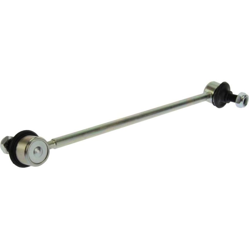 CENTRIC PARTS 606.44008 Centric Premium Sway Bar Link