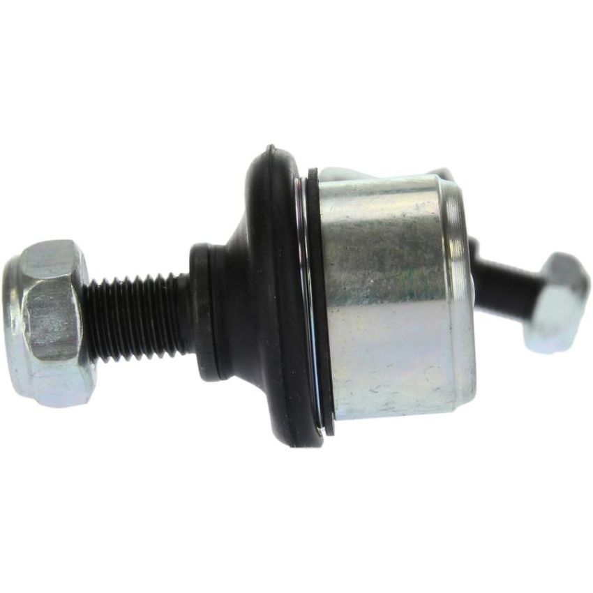CENTRIC PARTS 606.44008 Centric Premium Sway Bar Link