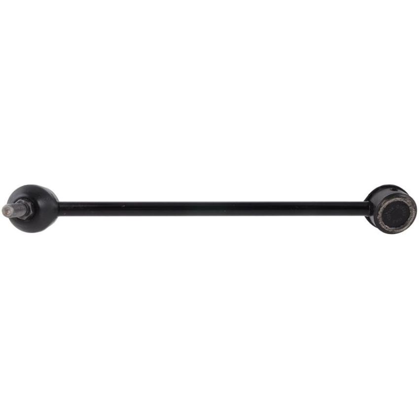 CENTRIC PARTS 606.44008 Centric Premium Sway Bar Link