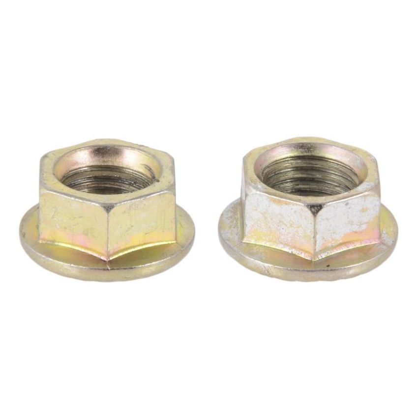 CENTRIC PARTS 606.44008 Centric Premium Sway Bar Link