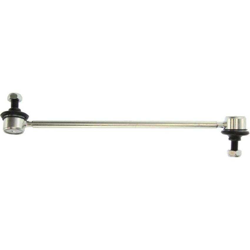 CENTRIC PARTS 606.44008 Centric Premium Sway Bar Link