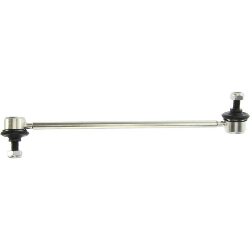 CENTRIC PARTS 606.44008 Centric Premium Sway Bar Link
